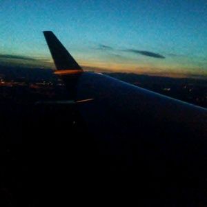 Meet your Posher, Braden